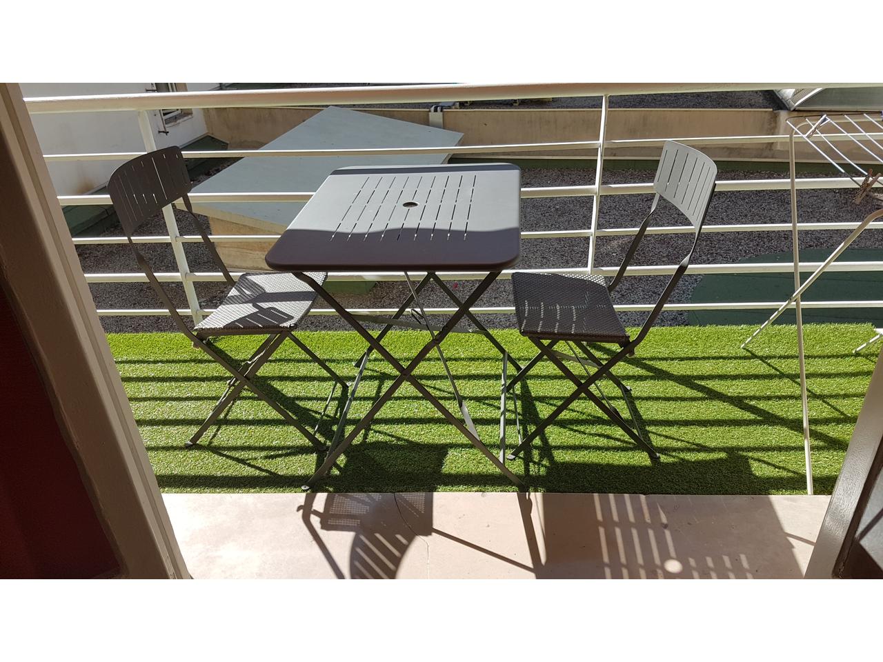 balcon.jpg