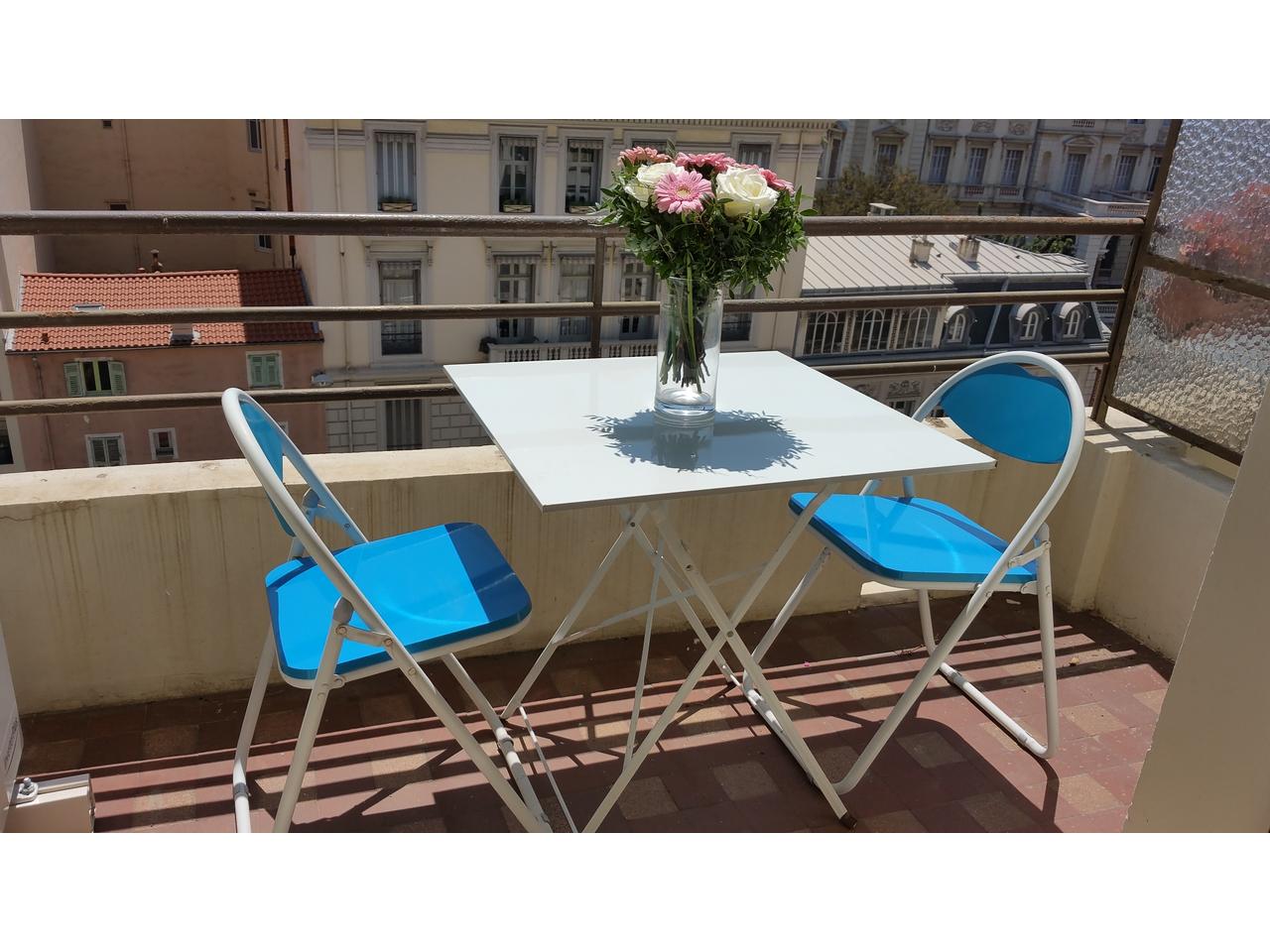 terrasse.jpg