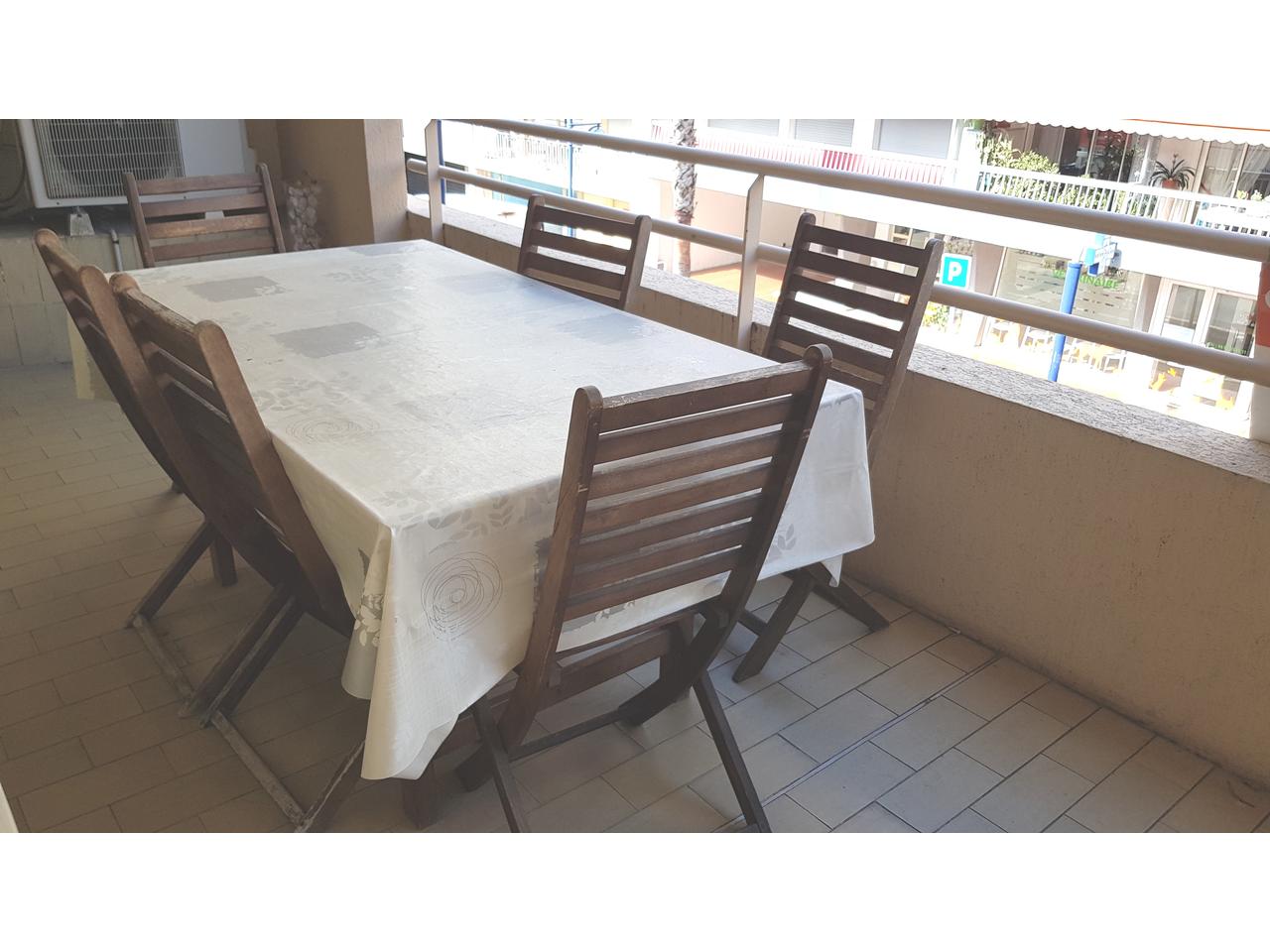 terrasse.jpg