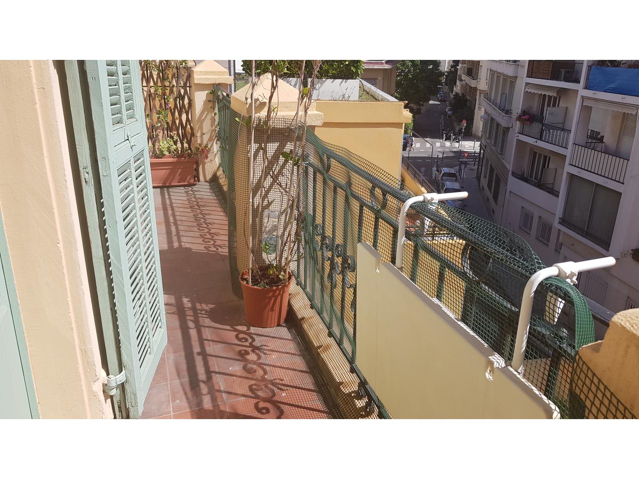 balcon.jpg