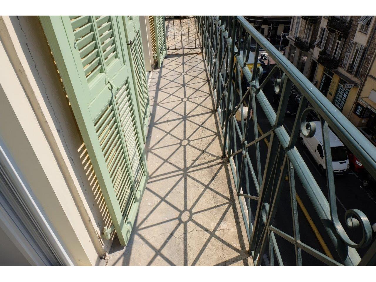 balcon.jpg