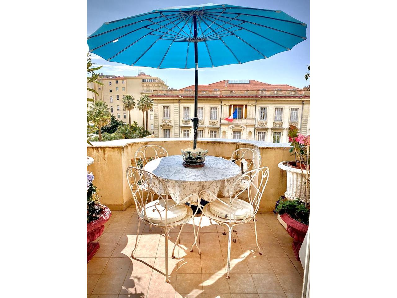 terrasse.jpg