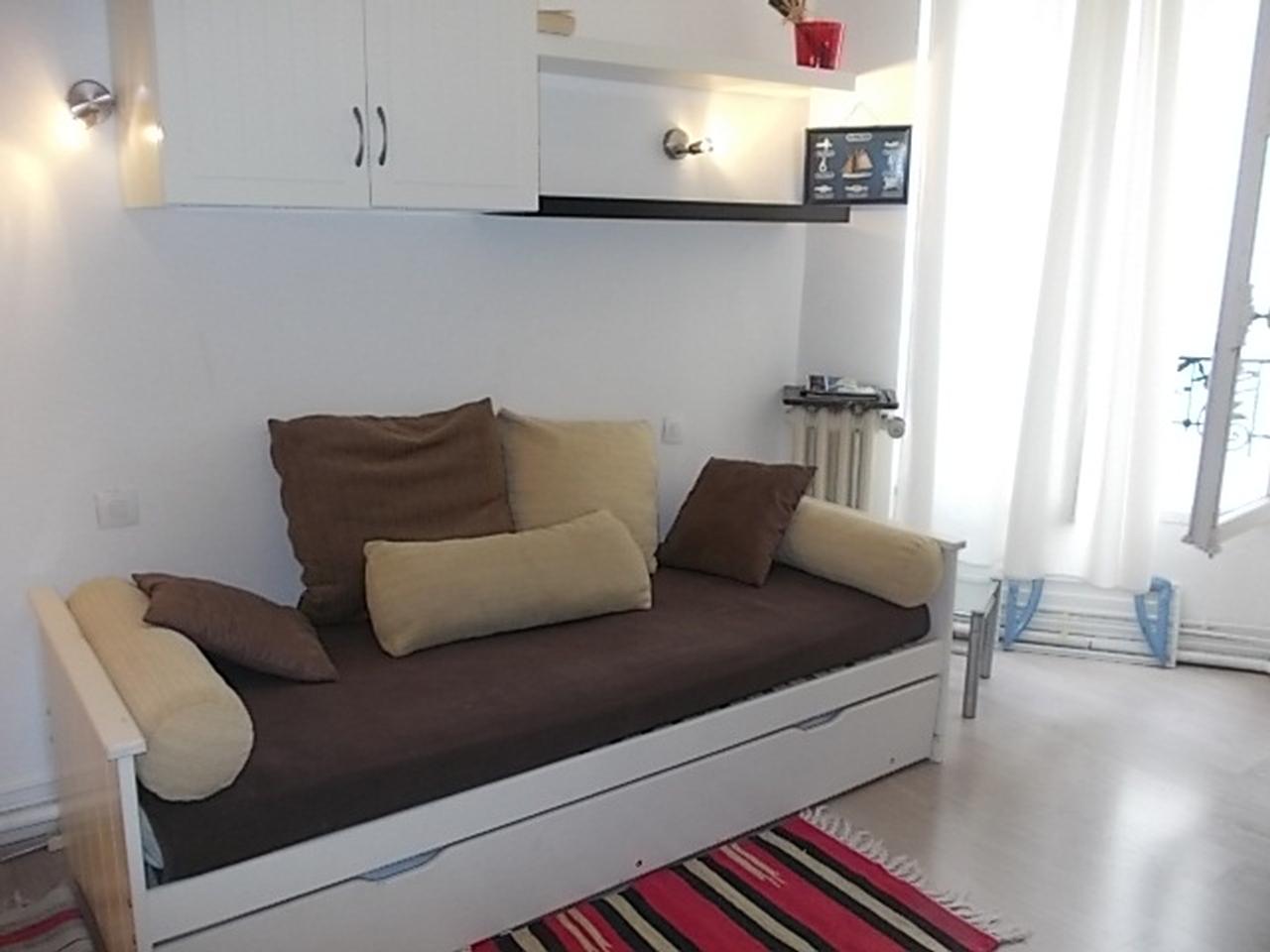 DSCN5163.JPG