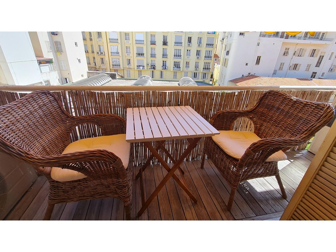 balcon.jpg